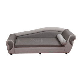MAARK SPL DIWAN GRAY COLOUR