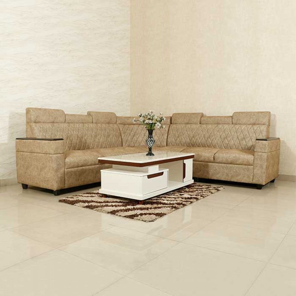Buy Corner Sofas online