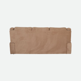 MAARK SOFA CUM BED WAVE