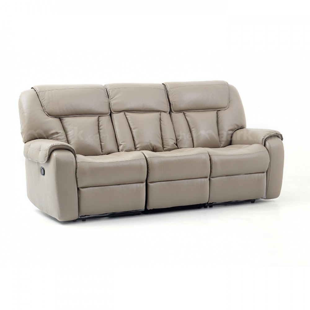 Recliner Sofa Ernakulam