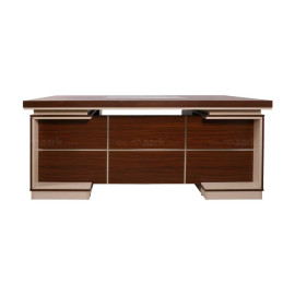 MAARK OFFICE TABLE 18 S182 HT
