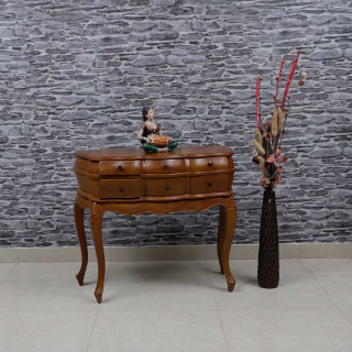 MAARK CONSOLE TABLE B003/09 FC