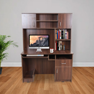 MAARK BIG STUDY TABLE