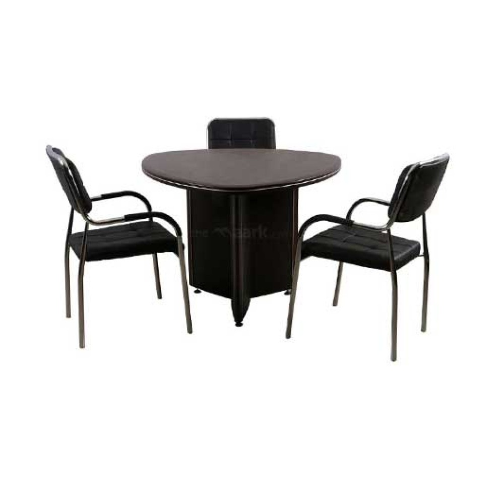 SW-NOVA DISCUSSION TABLE- 2