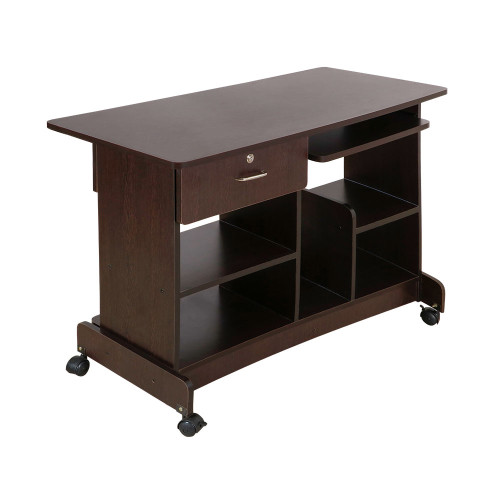 System Table 