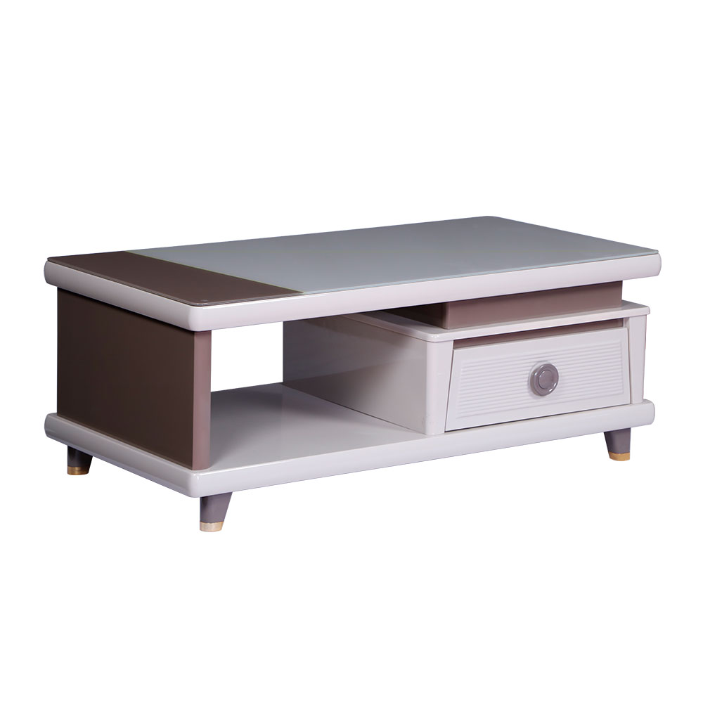 Coffee Table in Virudhunagar | Buy Center Table Online | Teapoy