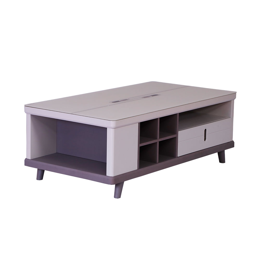 Classic Designed MD Table
