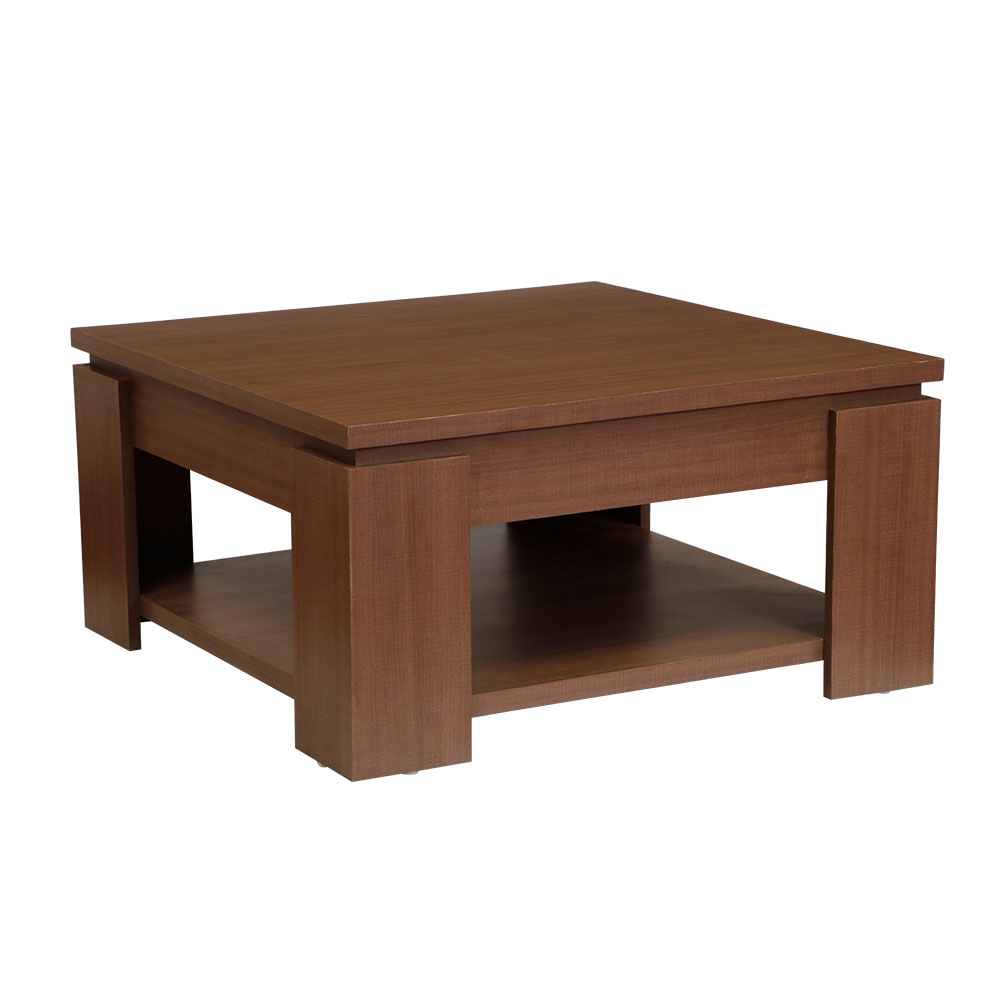 Center Table in India | Buy Coffee Table Online | Best Quality ...