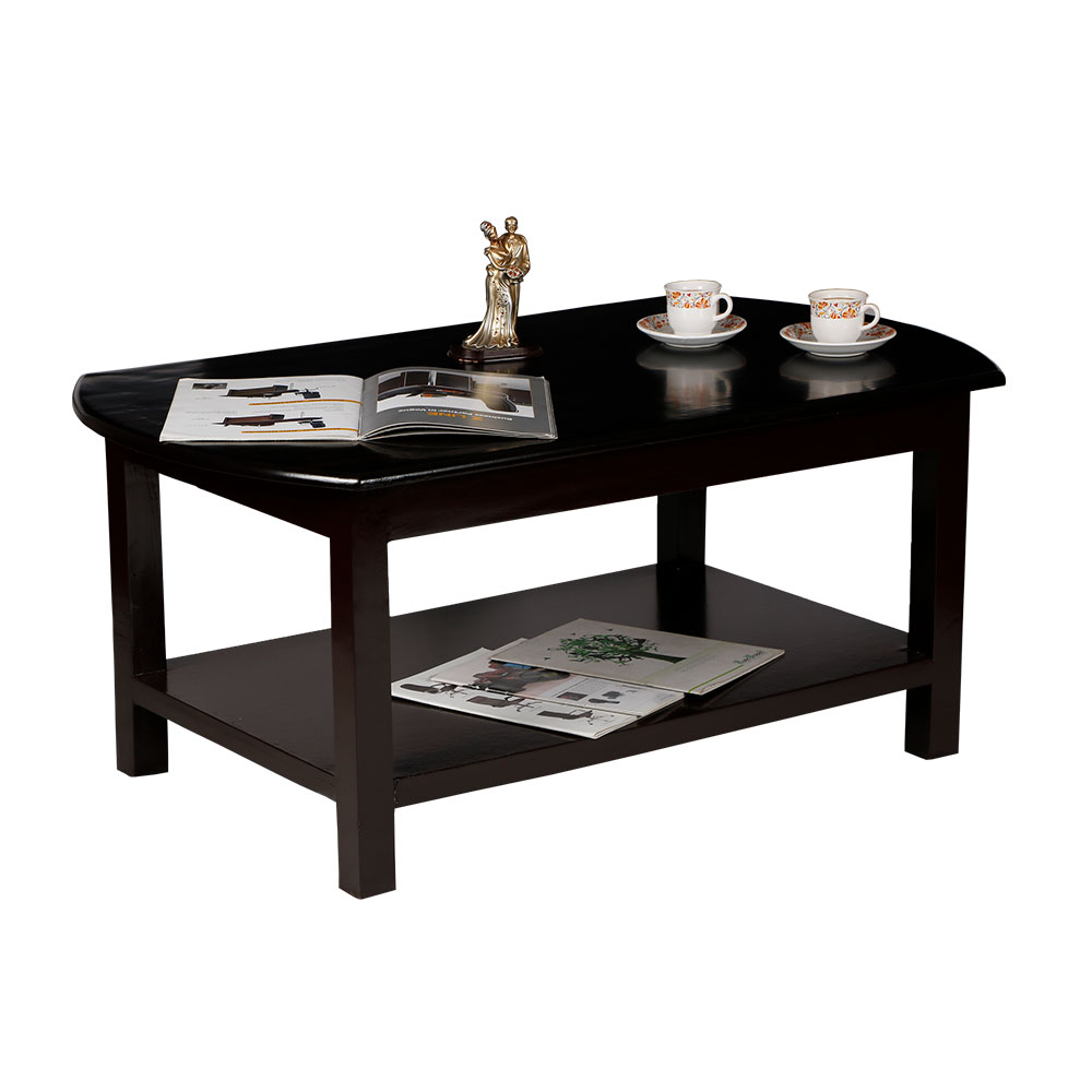 Buy discount teapoy online