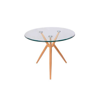 MAARK DISCUSSION TABLE QT-09 ER