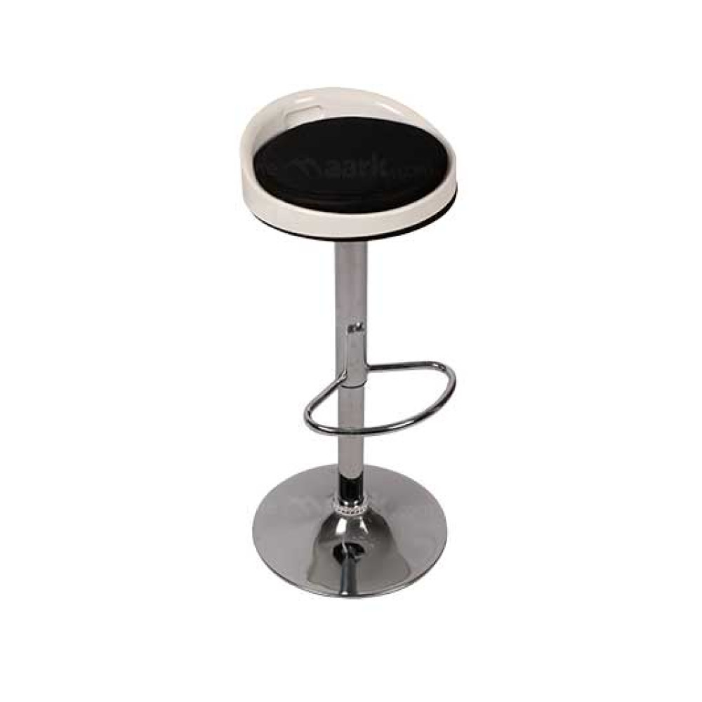 Price of stool chair 2025