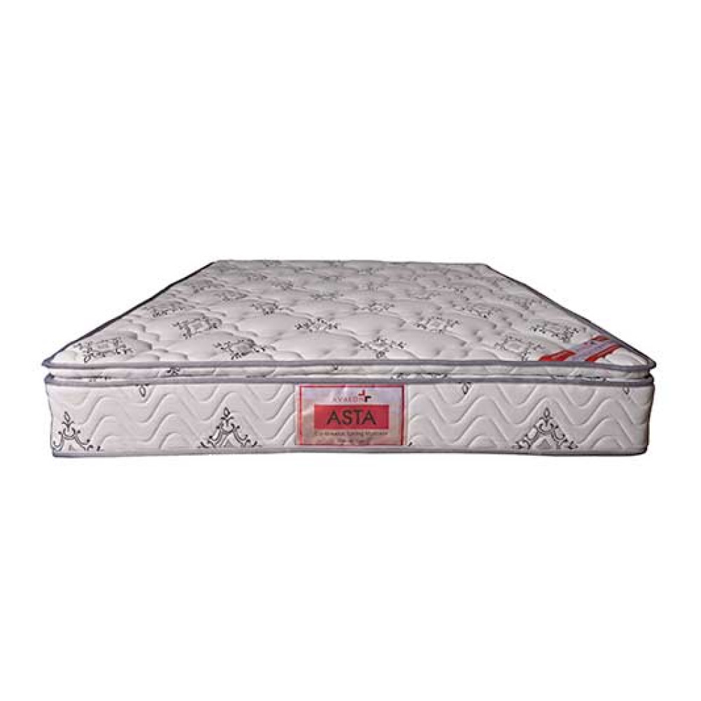 Trend Avalon Asta Mattress