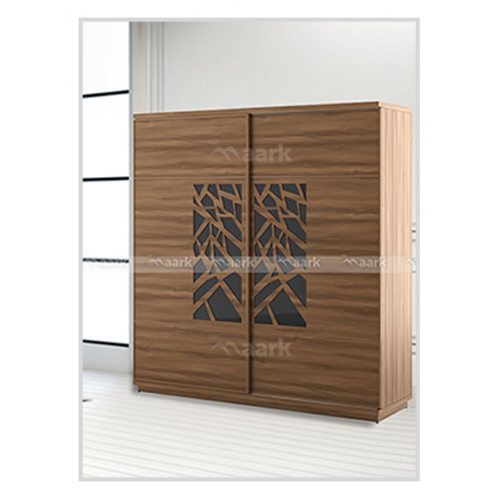 Sliding Door Wardrobe In Coimbatore Buy Wardrobe Online