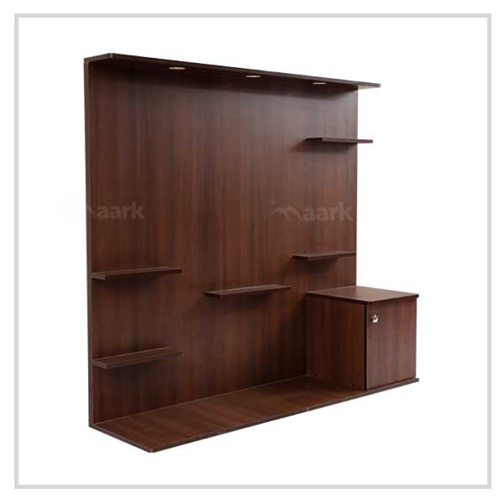 TV Showcase | Buy online Shopping Store | Tv Unit |