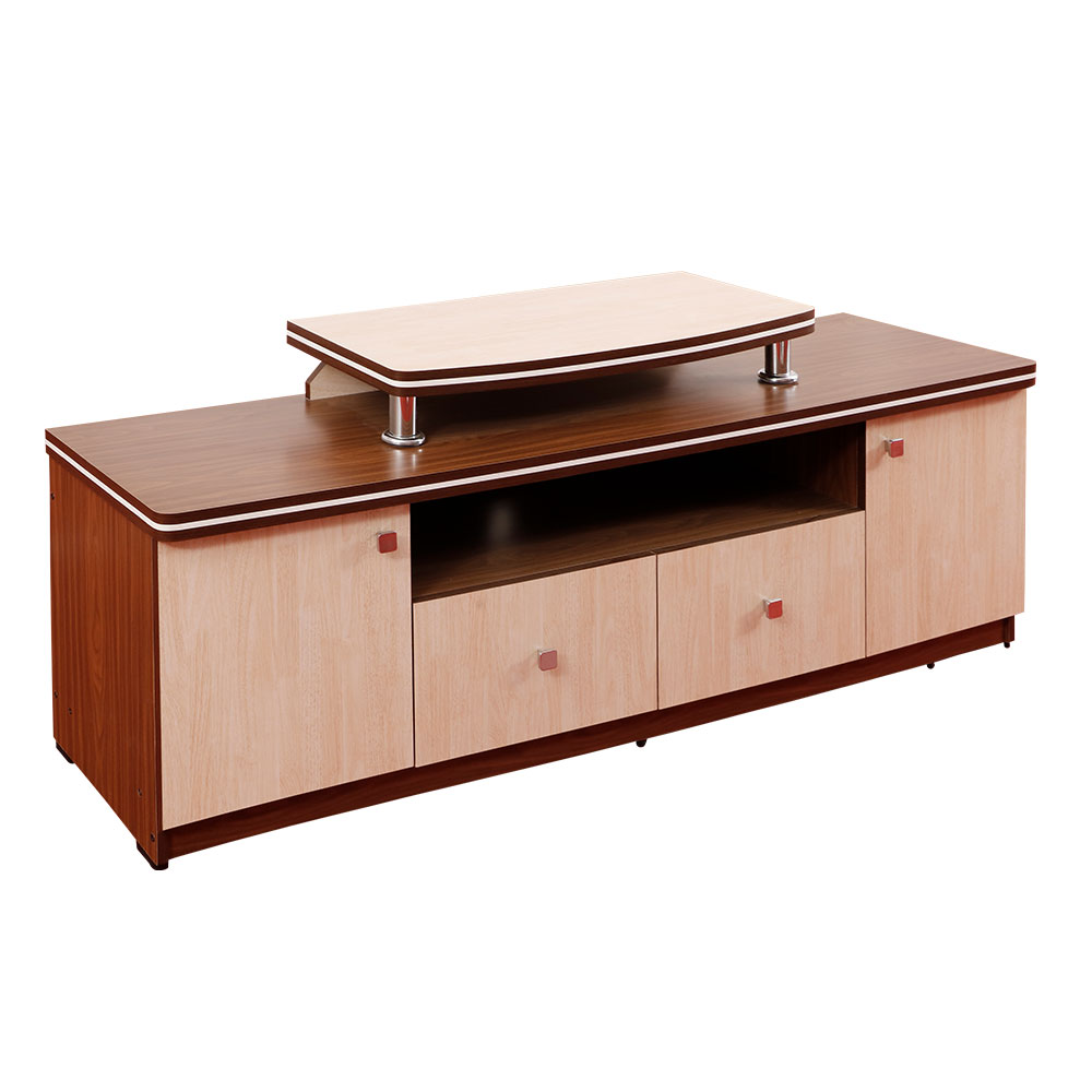 MAARK LEG MODEL TV UNIT