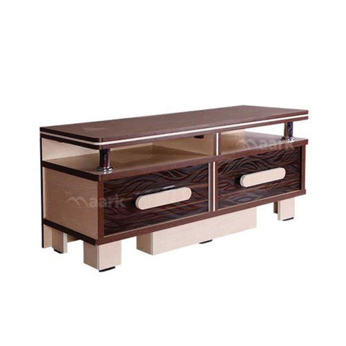 HT TV Stand
