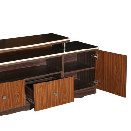 MAARK LEG MODEL TV UNIT