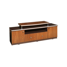 MAARK LEG MODEL TV UNIT