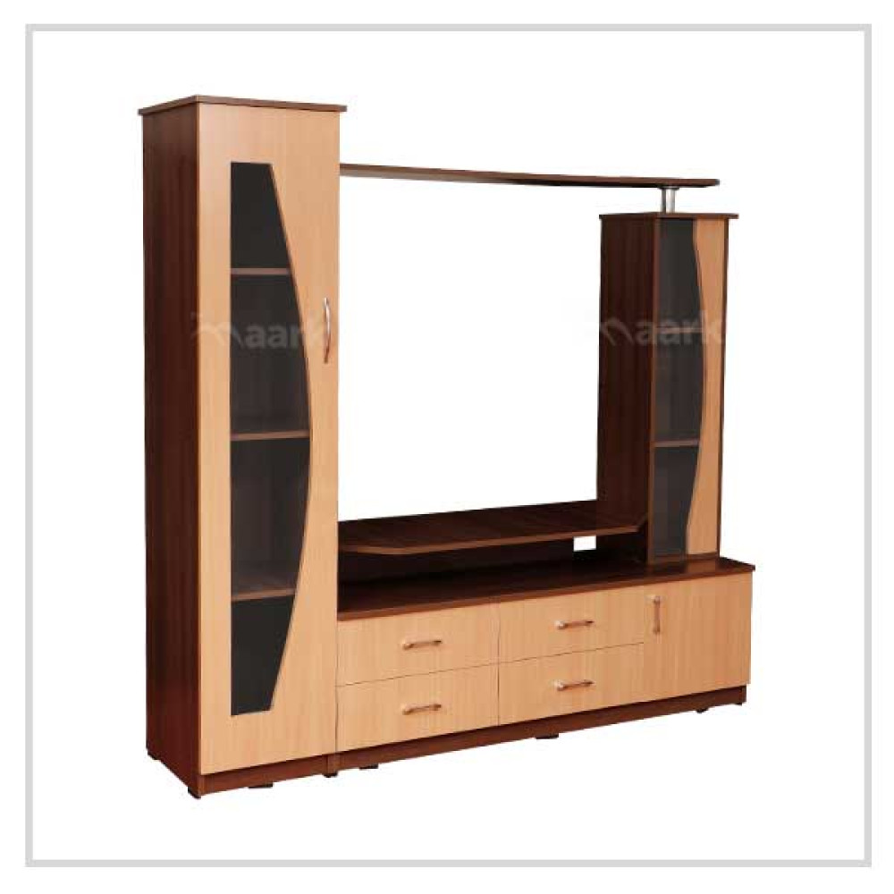 TV Showcase in Tamilnadu | Buy TV Unit Online | TV Stand | The ...