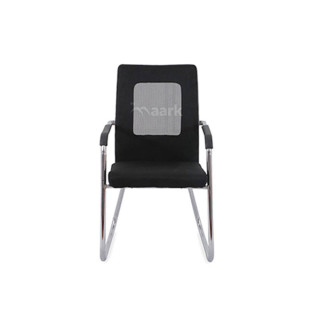 MAARK VISITOR CHAIR 602A HT