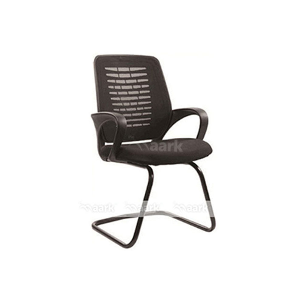 MAARK VISITOR CHAIR 805 LT