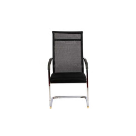 MAARK VISITOR CHAIR 1102 HT