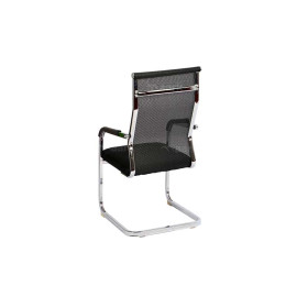 MAARK VISITOR CHAIR 1102 HT