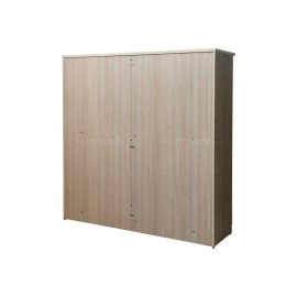 MAARK 4 DOOR WARDROBE PF PREMIUM