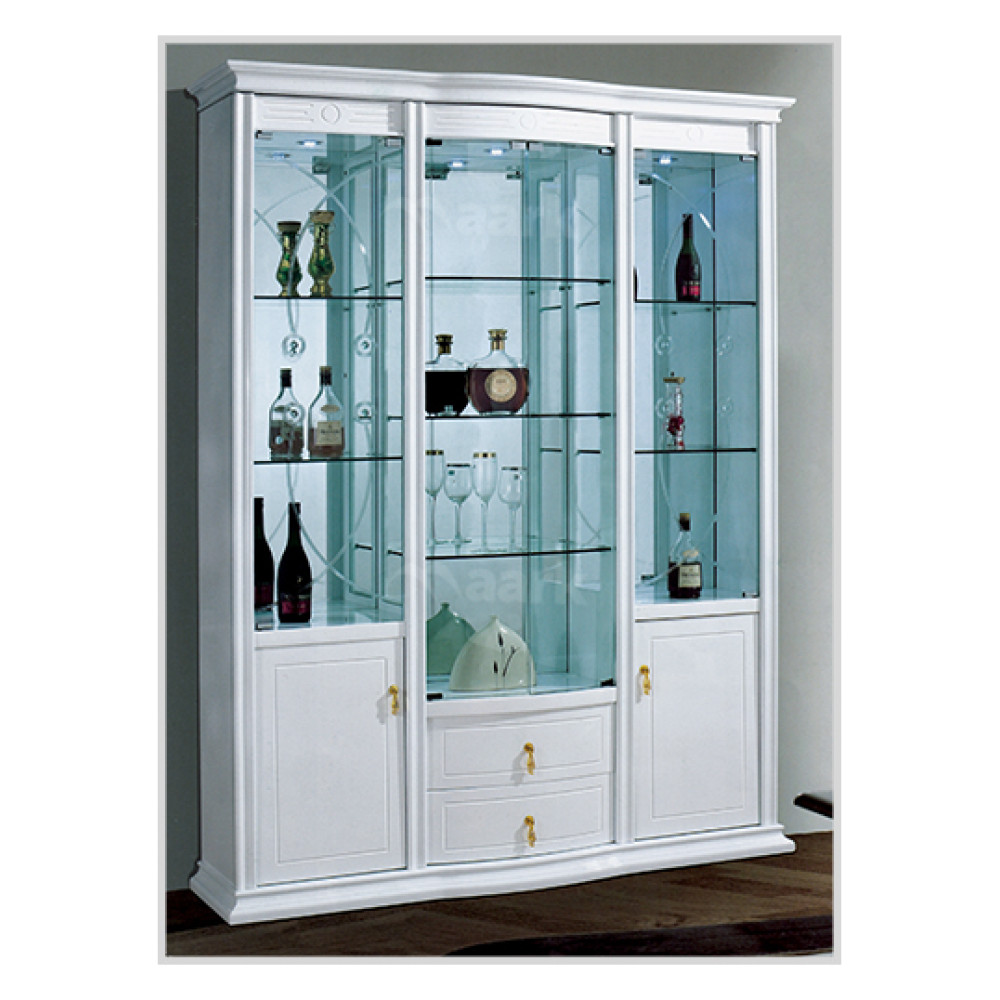 Crockery Unit In Tamilnadu Buy Crockery Shelves Online