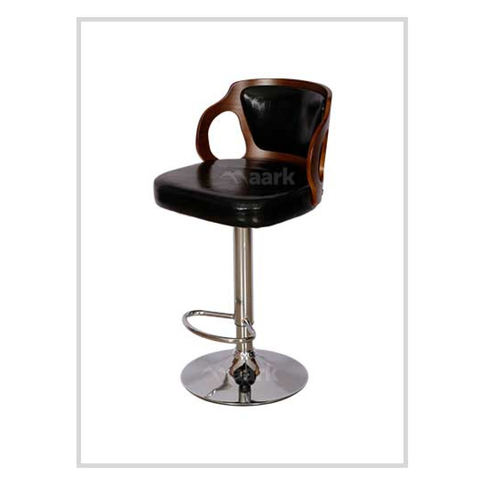 MAARK BAR STOOL C02 HT