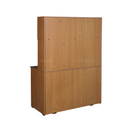 MAARK BIG STUDY TABLE