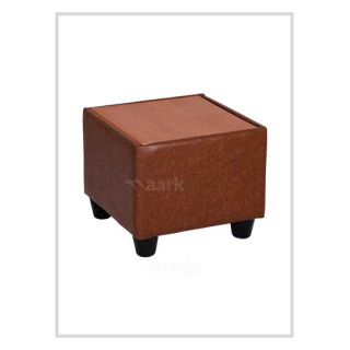 MAARK PUFFY STOOL