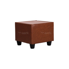 MAARK PUFFY STOOL