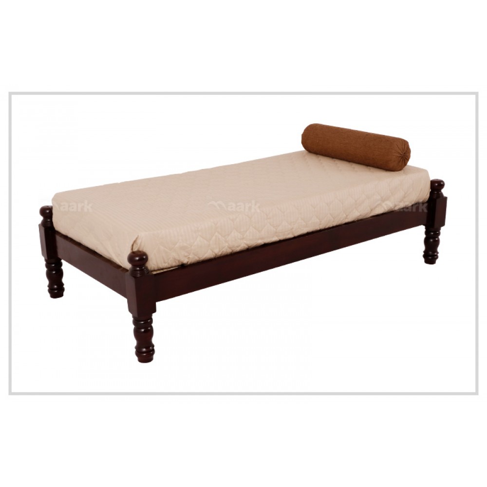 diwan cot mattress price