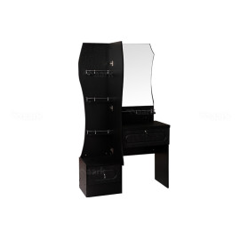 MAARK DRESSING TABLE 292 HT