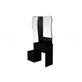 MAARK DRESSING TABLE 292 HT