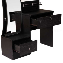 MAARK DRESSING TABLE 292 HT