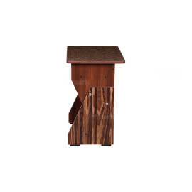 MAARK KIDS STUDY TABLE SH