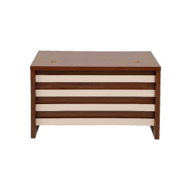 MAARK OFFICE TABLE 12 1165 HT