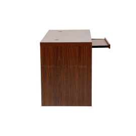 MAARK OFFICE TABLE 12 1165 HT