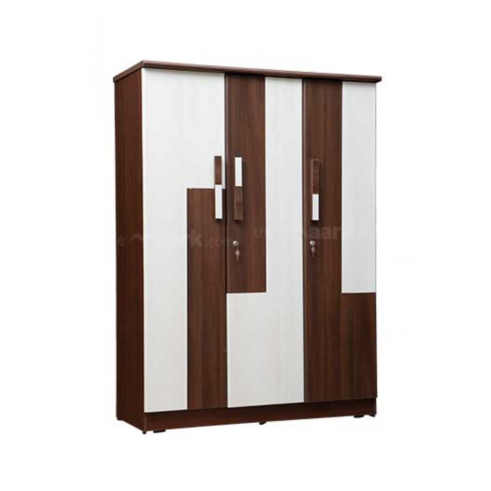 Wardrobe | Bedroom Wardrobe | Buy Wardrobe in Online | Wooden ...