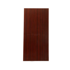 MAARK 2 DOOR WARDROBE PL STANDARD