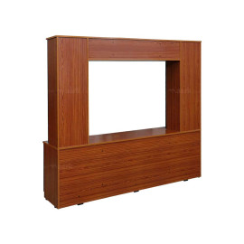 MAARK 103 TV WALL UNIT