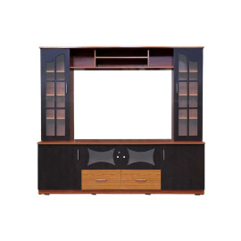 MAARK 103 TV WALL UNIT