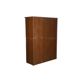 MAARK 3 DOOR WARDROBE PF PREMIUM