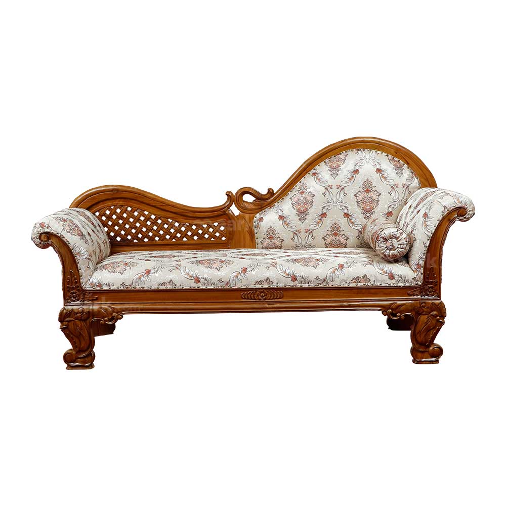 Wooden Diwan Bed in Coimbatore | Buy Diwan Online | Diwan Cot ...