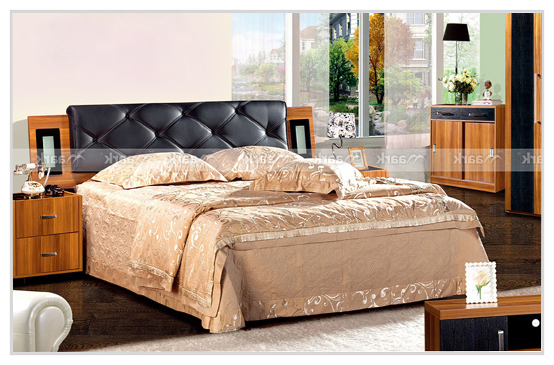 cots price