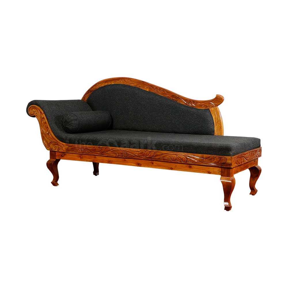 Diwan Sofa Bed Furniture Online
