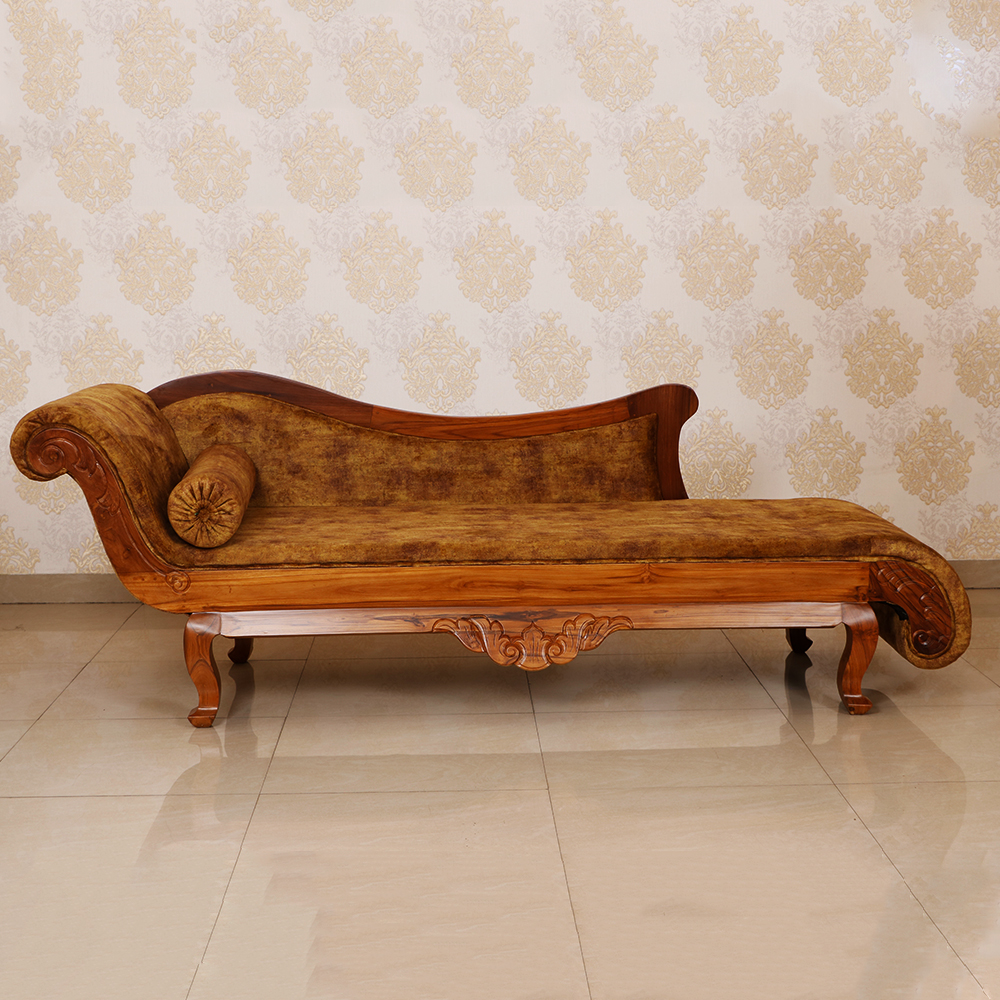 Diwan Sofa Bed Furniture Online