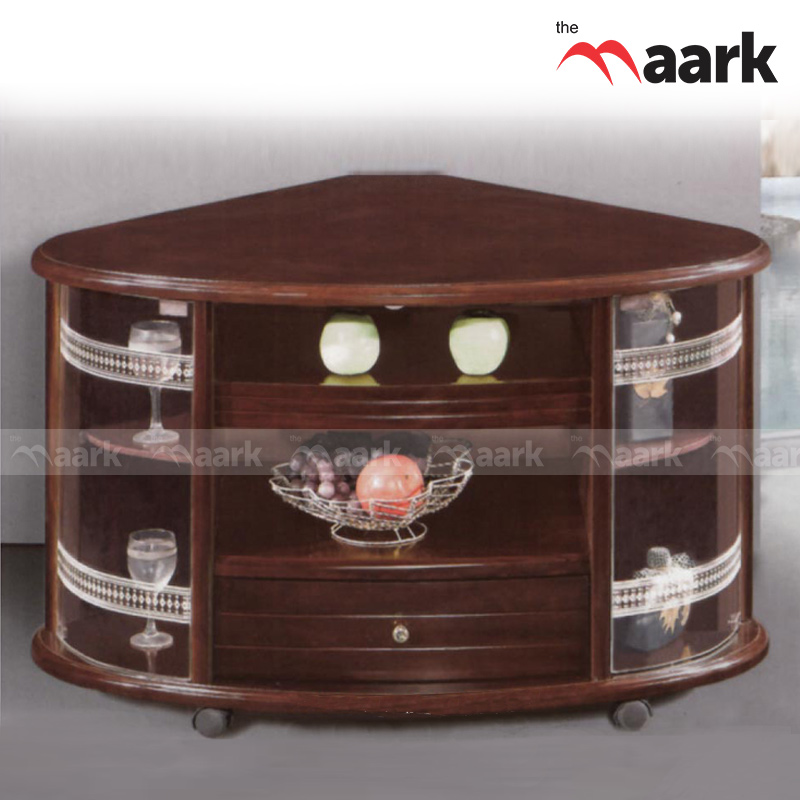 اليقظة النفور سترة Teak Corner Tv Unit Ffigh Org - Teak Corner Tv Stand اليقظة النفور سترة Teak Corner Tv Unit Ffigh Org - Teak Corner Tv Stand
